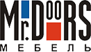 Mr.Doors