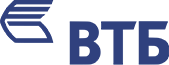 Банк ВТЮ 24